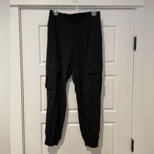 Athleta Chelsea Utility Jogger